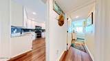 275 First Street - Photo 14