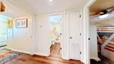 275 First Street - Photo 15