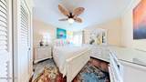 275 First Street - Photo 16