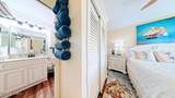 275 First Street - Photo 17