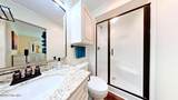 275 First Street - Photo 18
