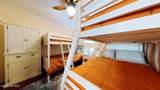 275 First Street - Photo 19