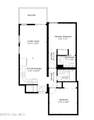 275 First Street - Photo 2