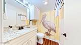 275 First Street - Photo 20