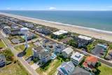 275 First Street - Photo 23