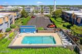 275 First Street - Photo 24