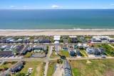 275 First Street - Photo 26