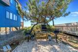 275 First Street - Photo 29