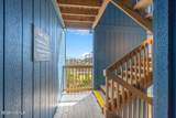 275 First Street - Photo 5