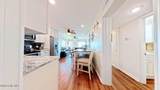 275 First Street - Photo 6