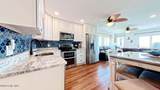 275 First Street - Photo 7