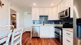 275 First Street - Photo 8