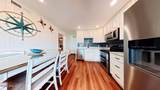 275 First Street - Photo 9