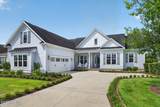 3406 Oyster Tabby Drive - Photo 1