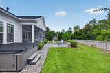 3406 Oyster Tabby Drive - Photo 10