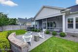 3406 Oyster Tabby Drive - Photo 11