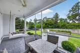 3406 Oyster Tabby Drive - Photo 12