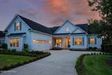 3406 Oyster Tabby Drive - Photo 3