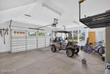 3406 Oyster Tabby Drive - Photo 47