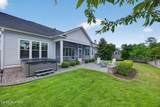 3406 Oyster Tabby Drive - Photo 9