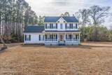 10041 Plantation Road - Photo 10