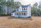 10041 Plantation Road - Photo 11