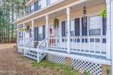 10041 Plantation Road - Photo 12