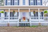 10041 Plantation Road - Photo 13
