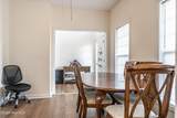 10041 Plantation Road - Photo 14