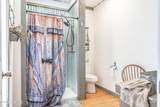 10041 Plantation Road - Photo 15