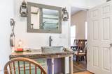 10041 Plantation Road - Photo 17