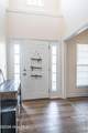 10041 Plantation Road - Photo 18