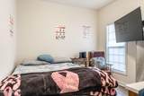 10041 Plantation Road - Photo 19