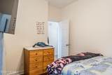 10041 Plantation Road - Photo 20