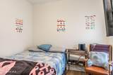 10041 Plantation Road - Photo 21