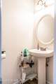 10041 Plantation Road - Photo 22