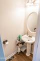 10041 Plantation Road - Photo 23
