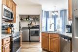 10041 Plantation Road - Photo 24