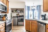 10041 Plantation Road - Photo 25
