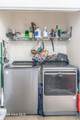 10041 Plantation Road - Photo 26