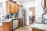 10041 Plantation Road - Photo 27
