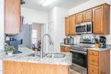 10041 Plantation Road - Photo 28