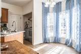 10041 Plantation Road - Photo 29