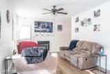 10041 Plantation Road - Photo 31