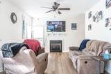 10041 Plantation Road - Photo 32