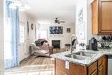 10041 Plantation Road - Photo 33