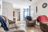 10041 Plantation Road - Photo 34