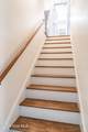 10041 Plantation Road - Photo 35