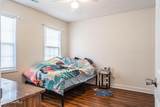 10041 Plantation Road - Photo 36