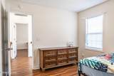 10041 Plantation Road - Photo 37